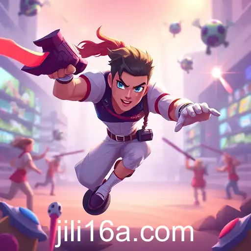 Digital Gaming Trends Revolutionizing 2025