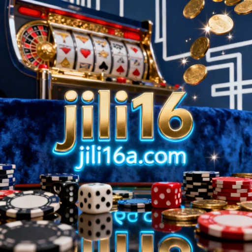 Marcus du Sautoy The Simonyi Professor for the Public Understanding of Science