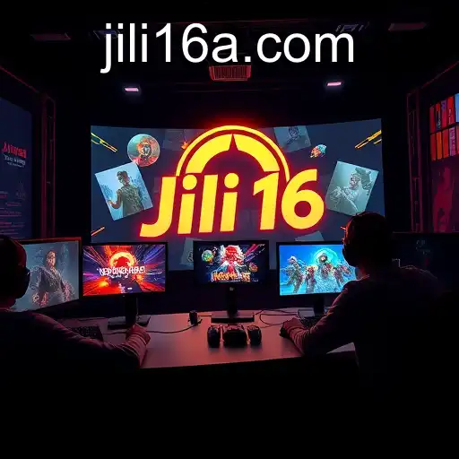 The Rise of Niche Gaming Platforms